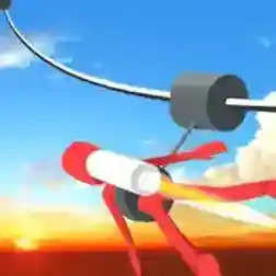 梦幻飞行手游2026-梦幻飞行官方最新版Androidv1.0