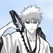 死神灵魂升温7手游2026-死神灵魂升温7官方最新版Androidv1.0