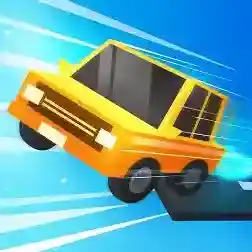 指尖节奏飞行器德比手游2025-指尖节奏飞行器德比官方最新版Androidv1