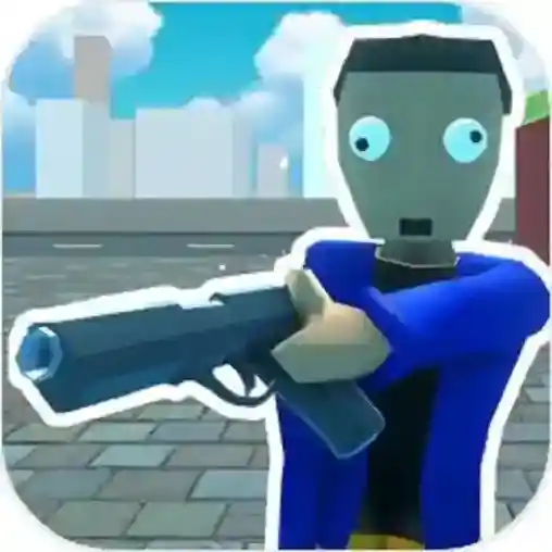 牛奶特工手游2026-牛奶特工官方最新版Androidv1.0.5