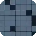 方块推推看手游2026-方块推推看官方最新版Androidv1.0