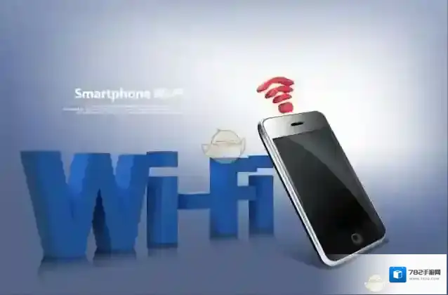 猎豹wifi我们可以