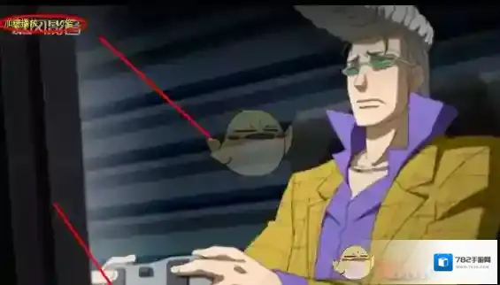 暴风影音播放器暴风影音