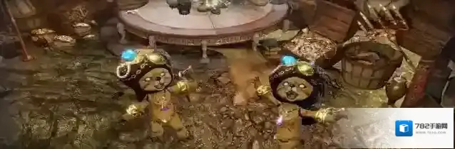 余烬风暴迷宫探险怎么玩？余烬风暴迷宫探险玩法攻略