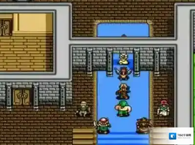 光明与黑暗物品