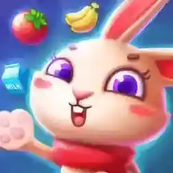 来玩连连看手游2026-来玩连连看官方最新版Androidv1.0