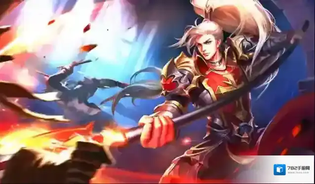 王者荣耀白龙吟