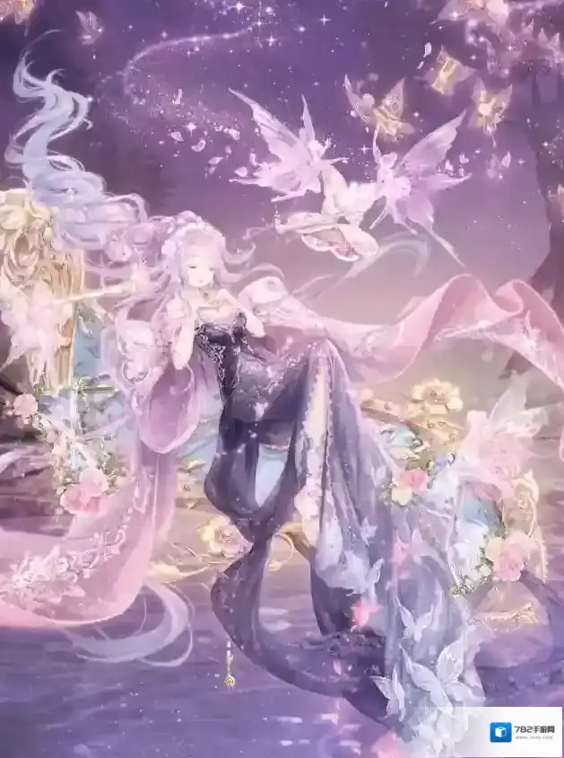 奇迹暖暖有哪些好做的套装