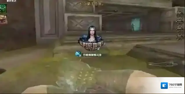 时空猎手伤害测评