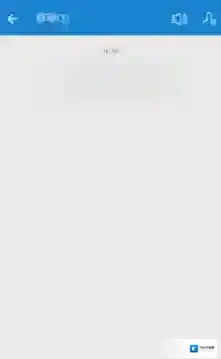 支付宝群主转让