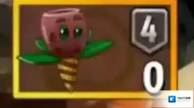 植物大战僵尸2橄榄坑怎么获得