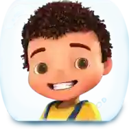 金的赛跑手游2026-金的赛跑官方最新版Androidv2.0.3