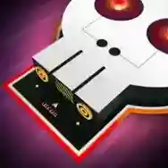 超超球2手游2026-超超球2官方最新版Androidv1.0.1