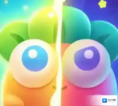 保卫萝卜2新模式