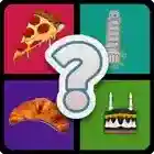 猜地区挑战手游2026-猜地区挑战中文版Androidv10.3.7