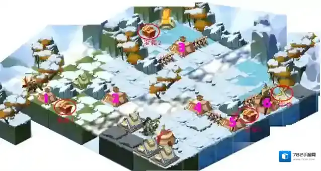 少年三国志二时空外传怎么通关