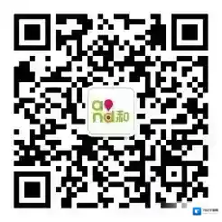 中国移动万圣节捣蛋有礼活动参与方法及地址介绍