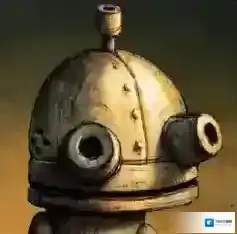 机械迷城第八关拼图怎么过