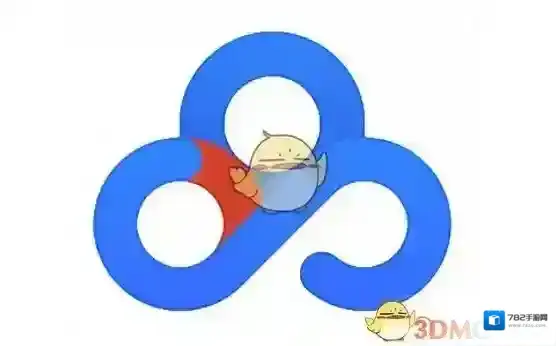 《百度云》共享文件夹方法介绍