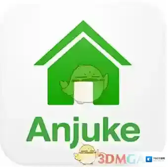 《安居客》关注楼盘方法介绍