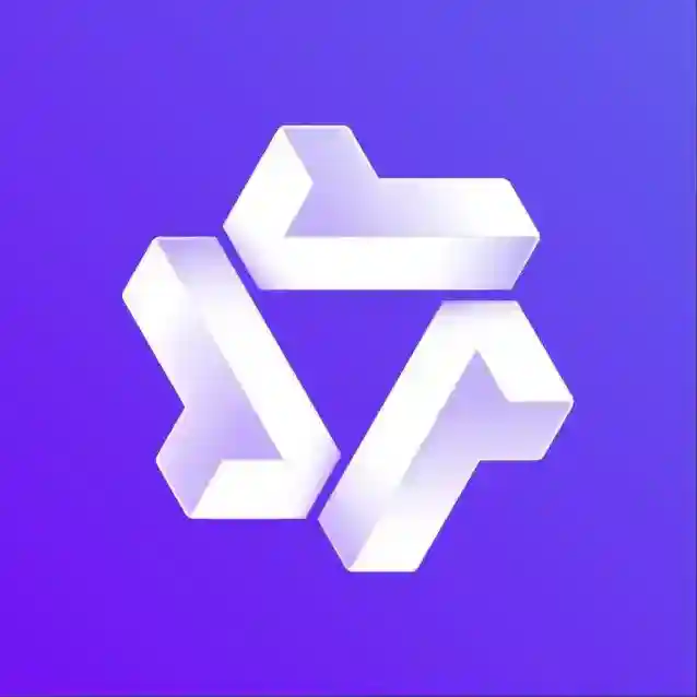 通义应用2025-通义官方最新版Android3.44.0