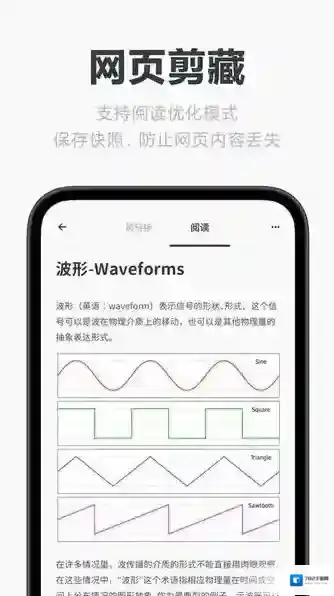 mindbox思维导图图片