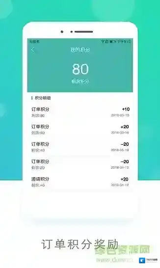 嗖嗖跟台官方医疗技术