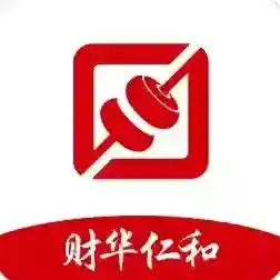 财华仁和会计应用2025-财华仁和会计最新版Androidv2.1.31