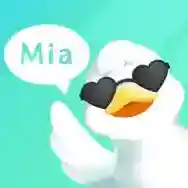 咪鸭应用2025-咪鸭官方最新版Android1.6.95