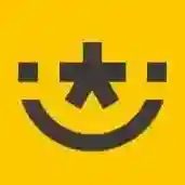 韵达快递韵达快递