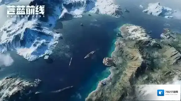 苍蓝前线防空武器