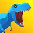 恐龙霸业手游2026-恐龙霸业官方最新版Androidv6.0.6