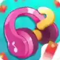 猜歌大师手游2026-猜歌大师官方最新版Androidv1.0.1