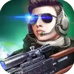 2025火线精英手游2025-2025火线精英最新版本Android0.9.35.535834