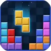 慧玩俄罗斯方块手游2026-慧玩俄罗斯方块官方最新版Androidv2025.04.11