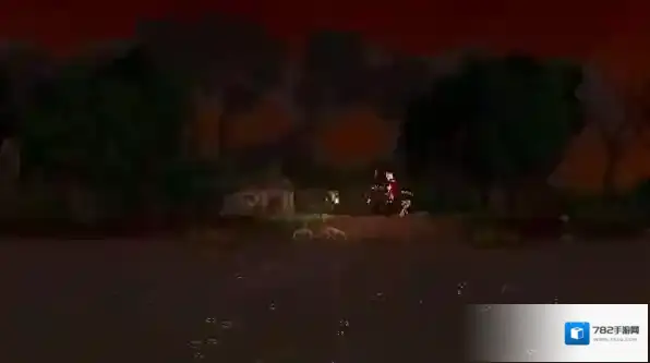 国王两位君主(又名王国两位君主)游戏