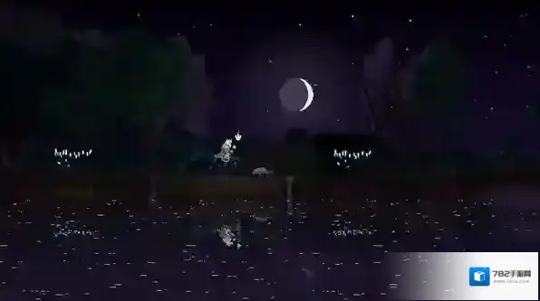 国王两位君主(又名王国两位君主)君主