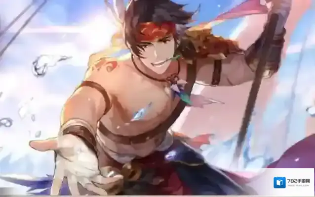 三国志幻想大陆甘宁出游玩家应该怎么选