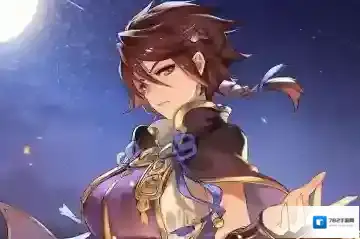 三国志幻想大陆王异武将分析