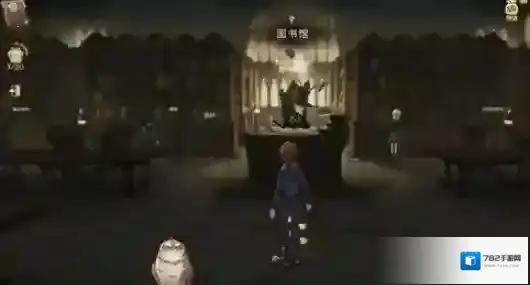 哈利波特怎么进图书馆抽卡 卡组阵容搭配一览