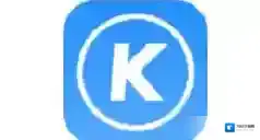 酷狗音乐2023点击