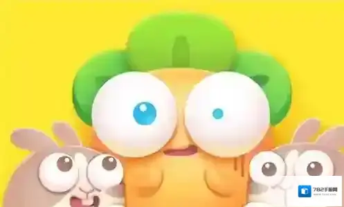 保卫萝卜怎么快速获得碎片