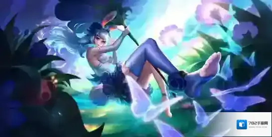 王者荣耀公孙离有哪些小技巧 公孙离必知玩法