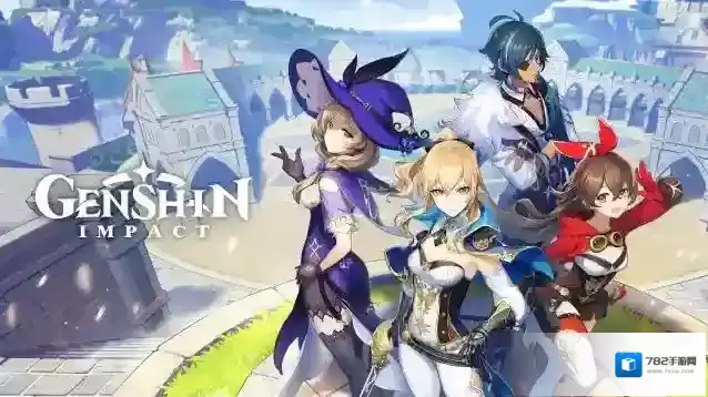 原神太府山秘境怎么开