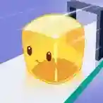 果冻穿越手游2026-果冻穿越官方最新版Androidv0.0.26