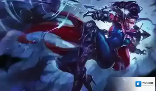 lol游戏里怎么回复好友私聊 这些方法需要掌握