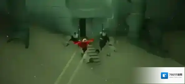 光遇墓土就可以