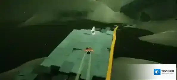 光遇墓土6个先祖位置介绍