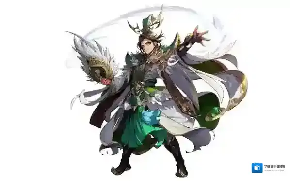 少年三国志武将