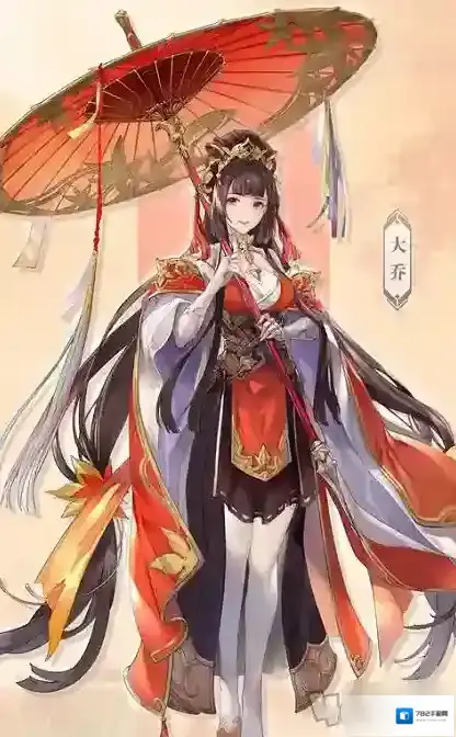 三国志幻想大陆游戏